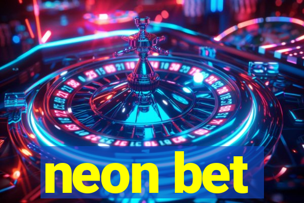 neon bet